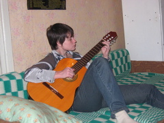 Владимир